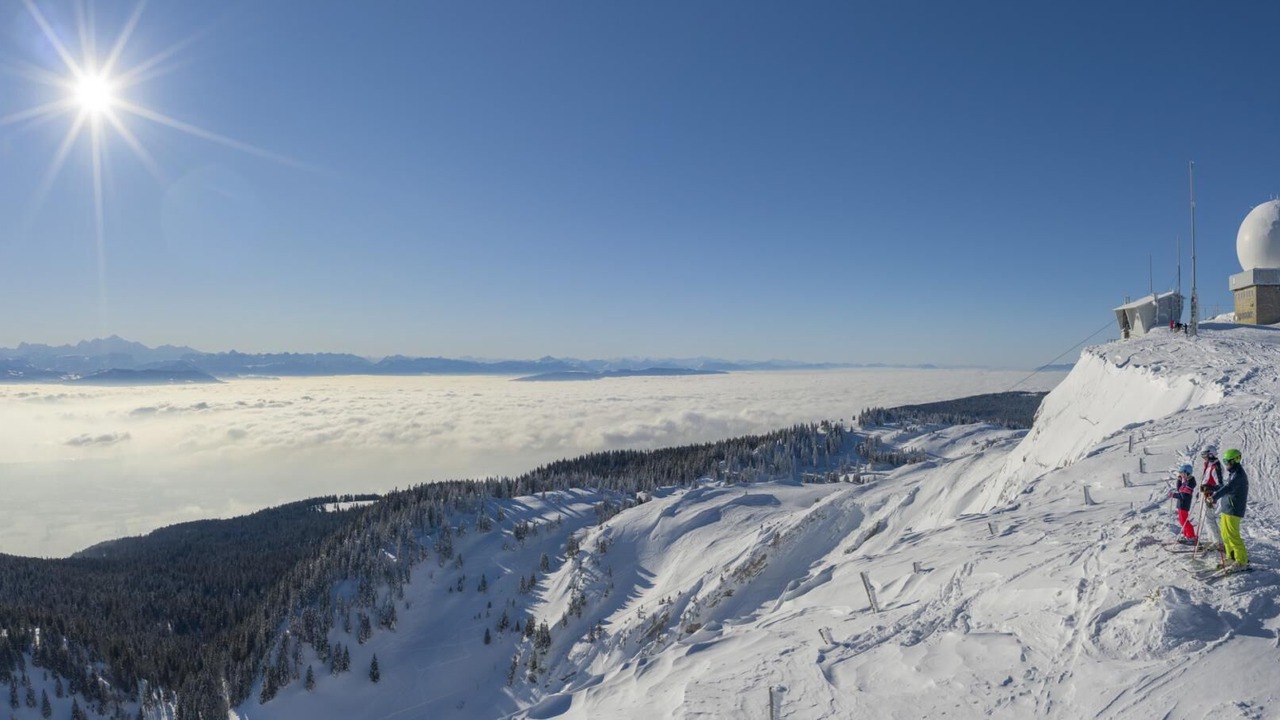 Photo of Others in Saint-Pierre