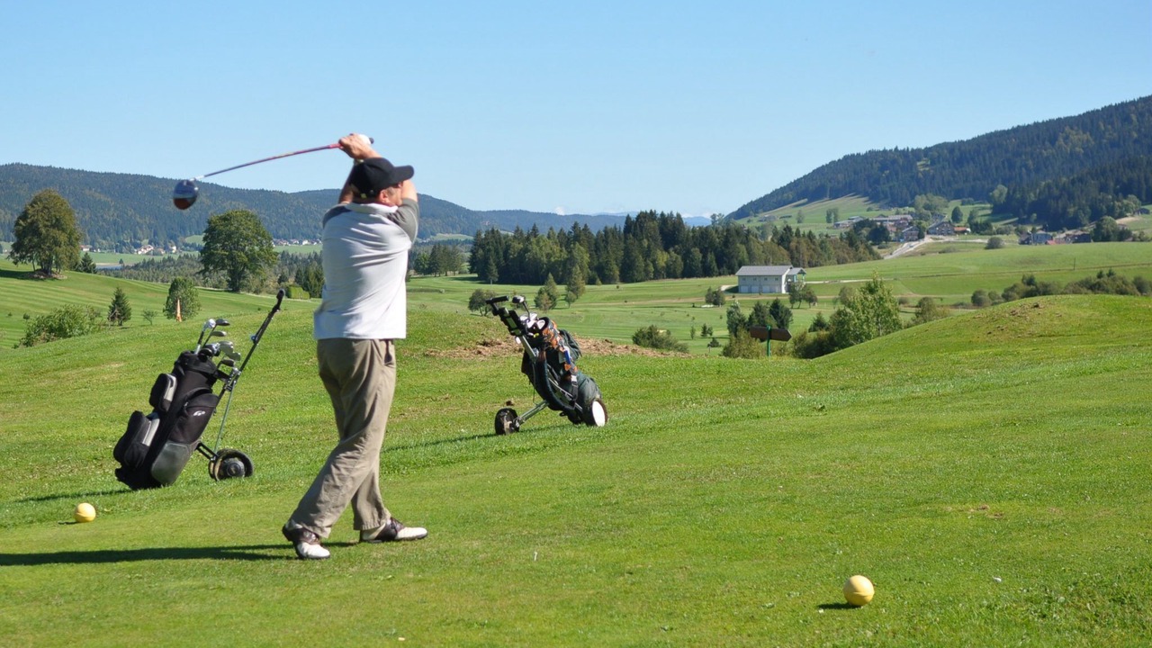 Photo of Others in Saint-Pierre