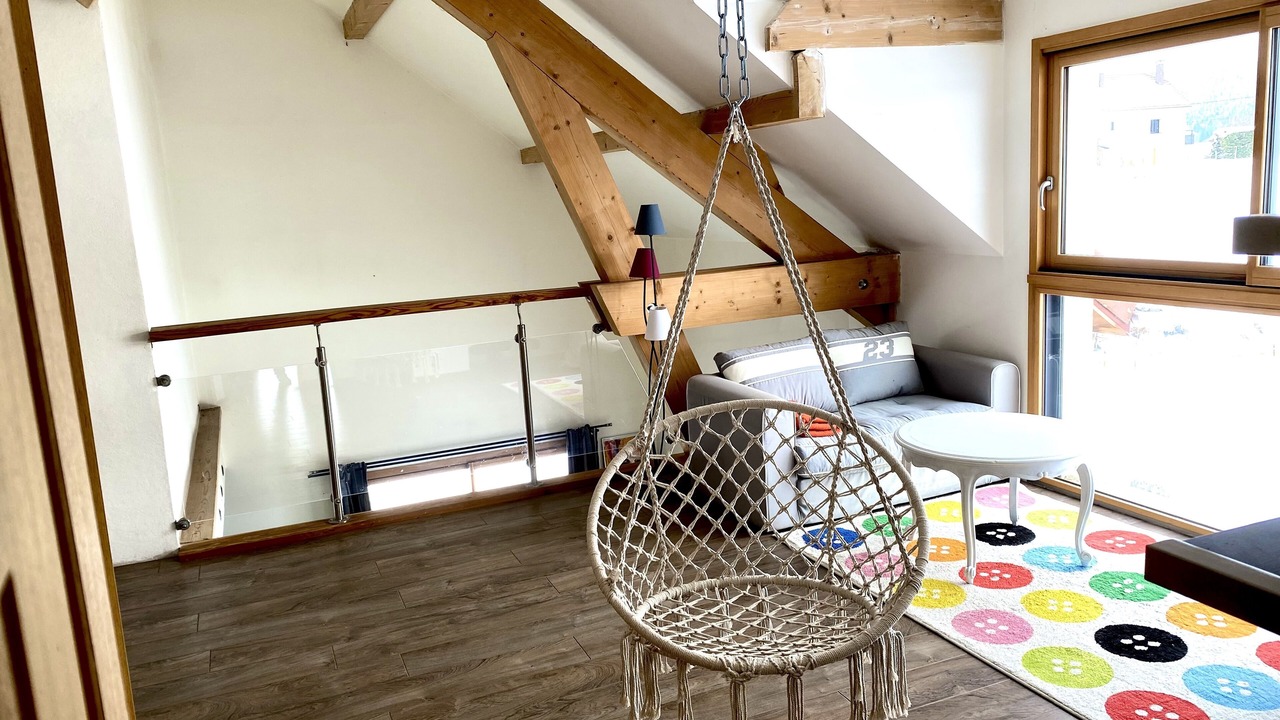 Photo of Others in Saint-Pierre