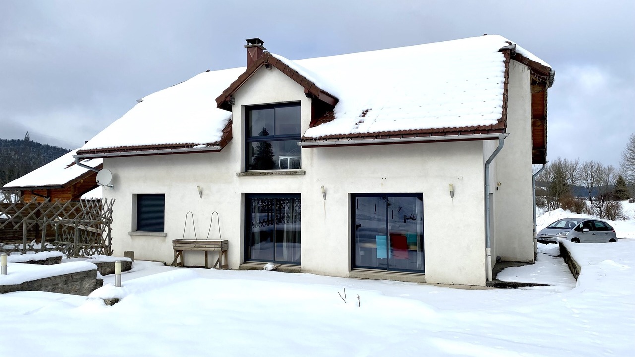 Photo of Outdoor in Saint-Pierre