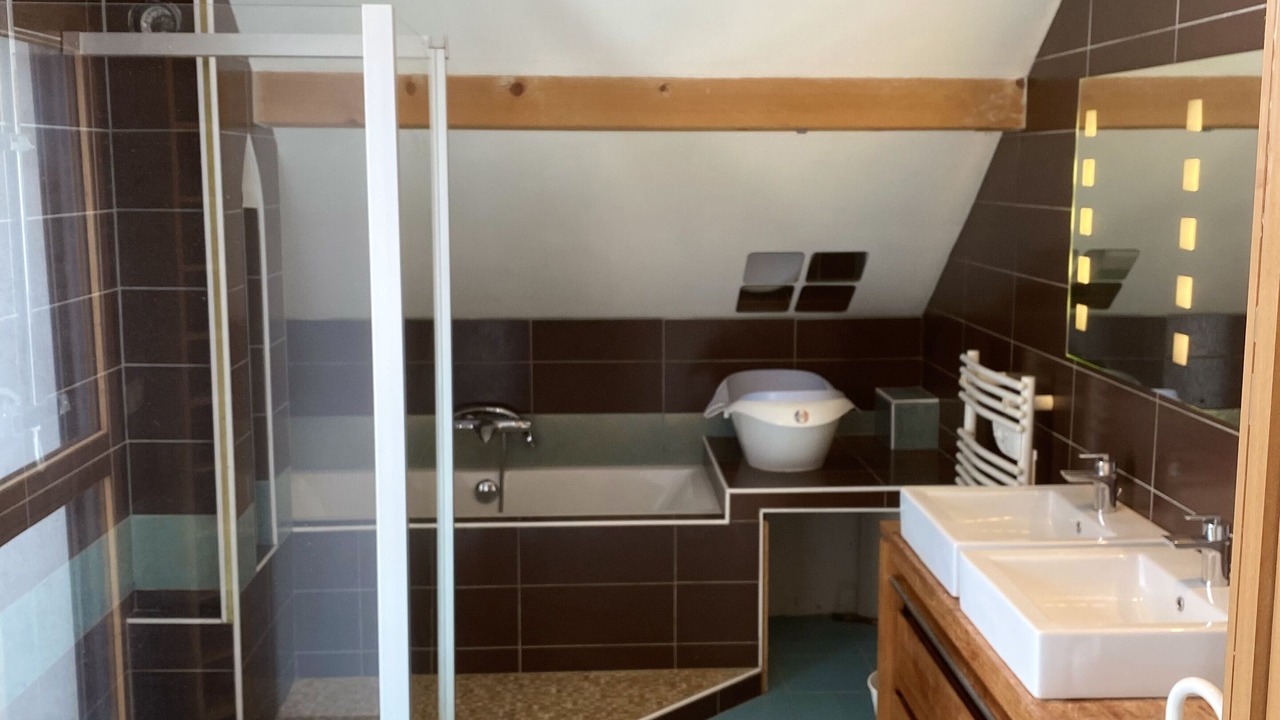 Photo of Others in Saint-Pierre