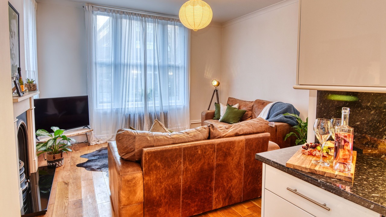 Photo of Others in Dudley