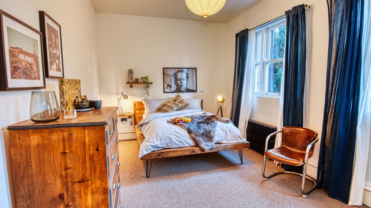 Photo of Others in Dudley