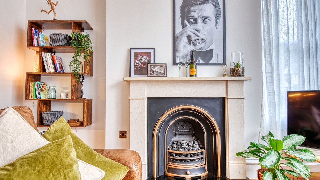 Photo of Others in Dudley