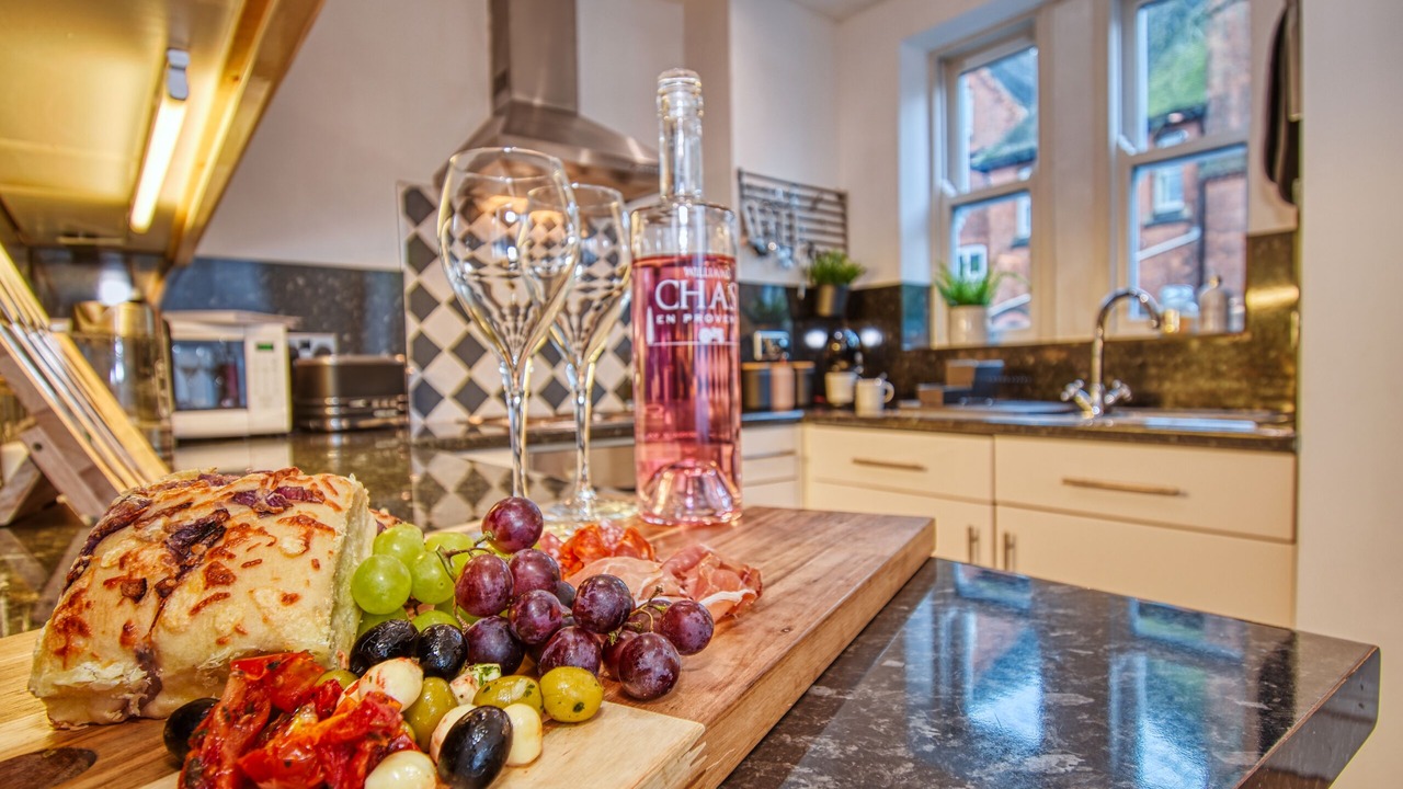 Photo of Others in Dudley