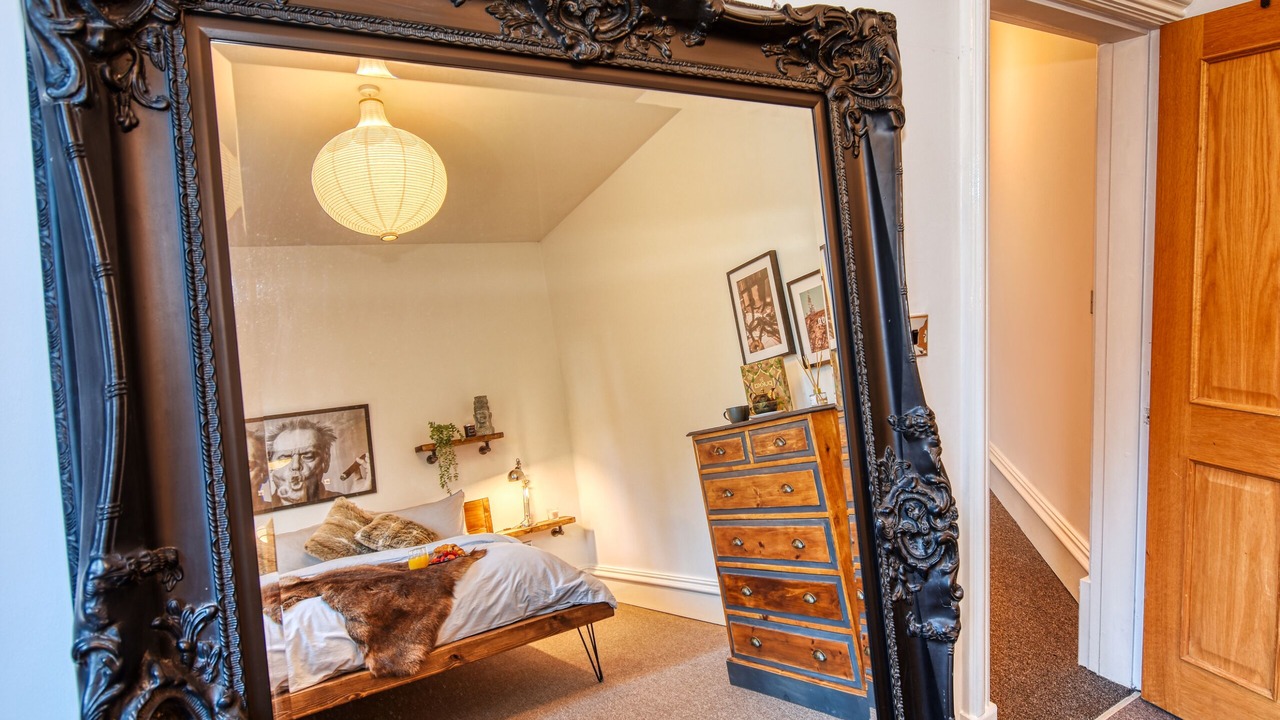 Photo of Others in Dudley