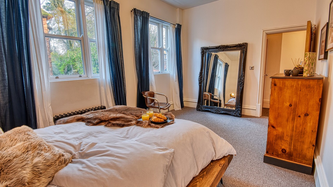 Photo of Others in Dudley