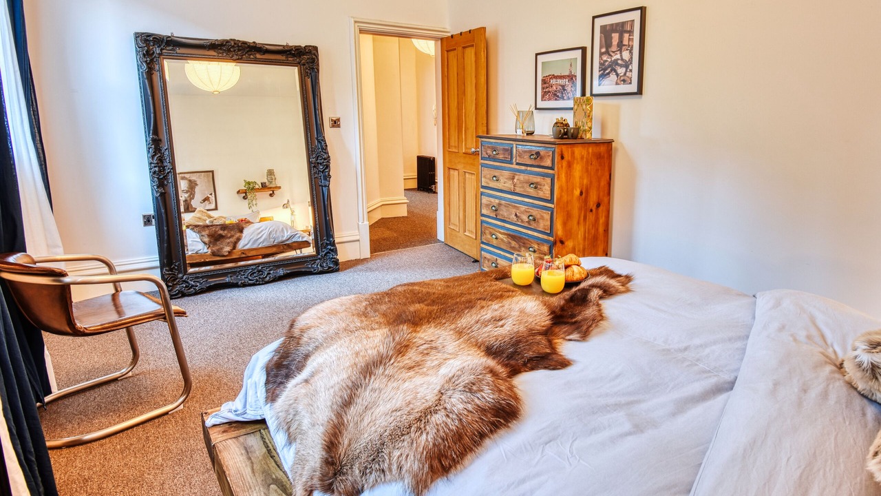 Photo of Others in Dudley