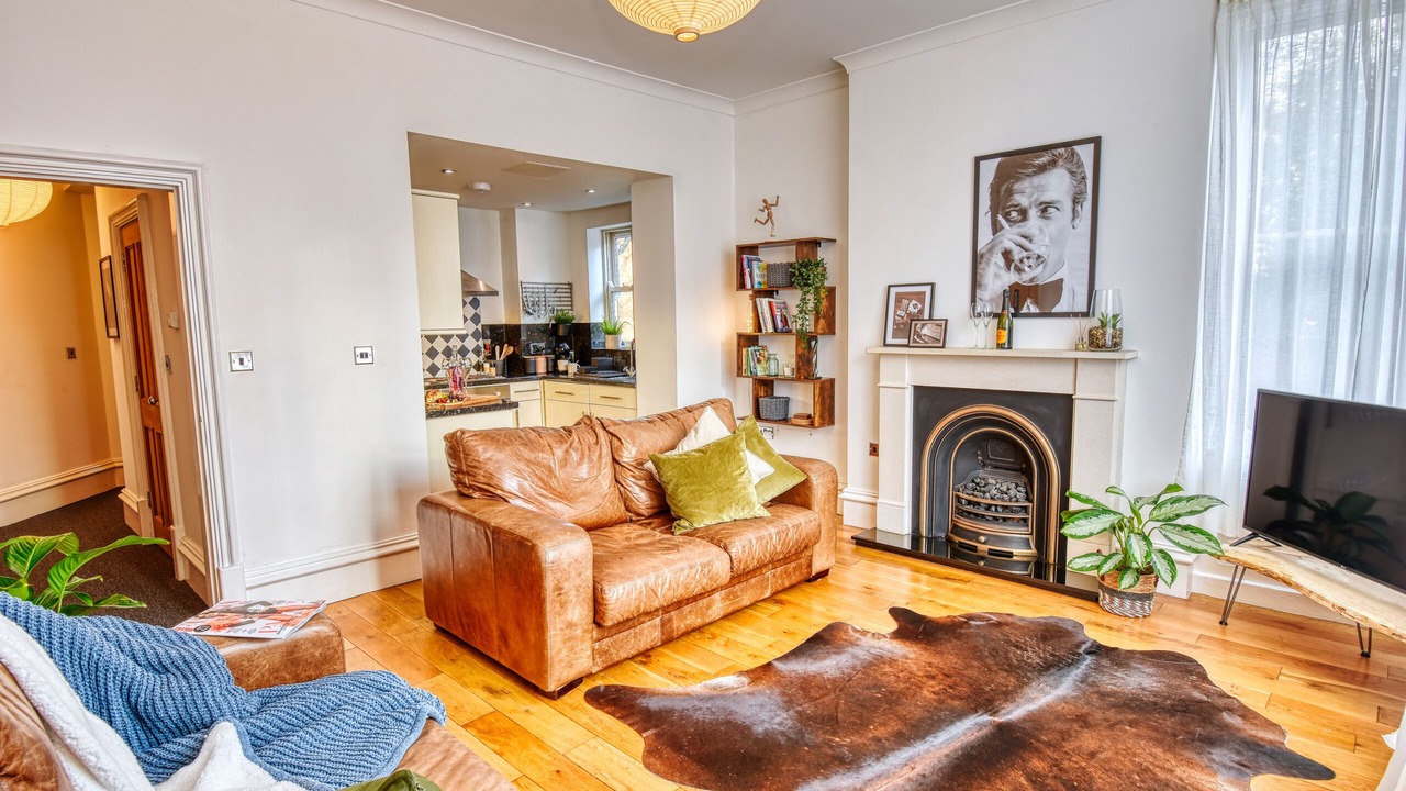 Photo of Others in Dudley