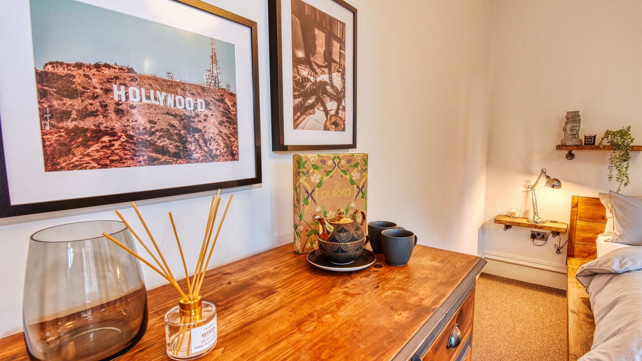 Photo of Others in Dudley