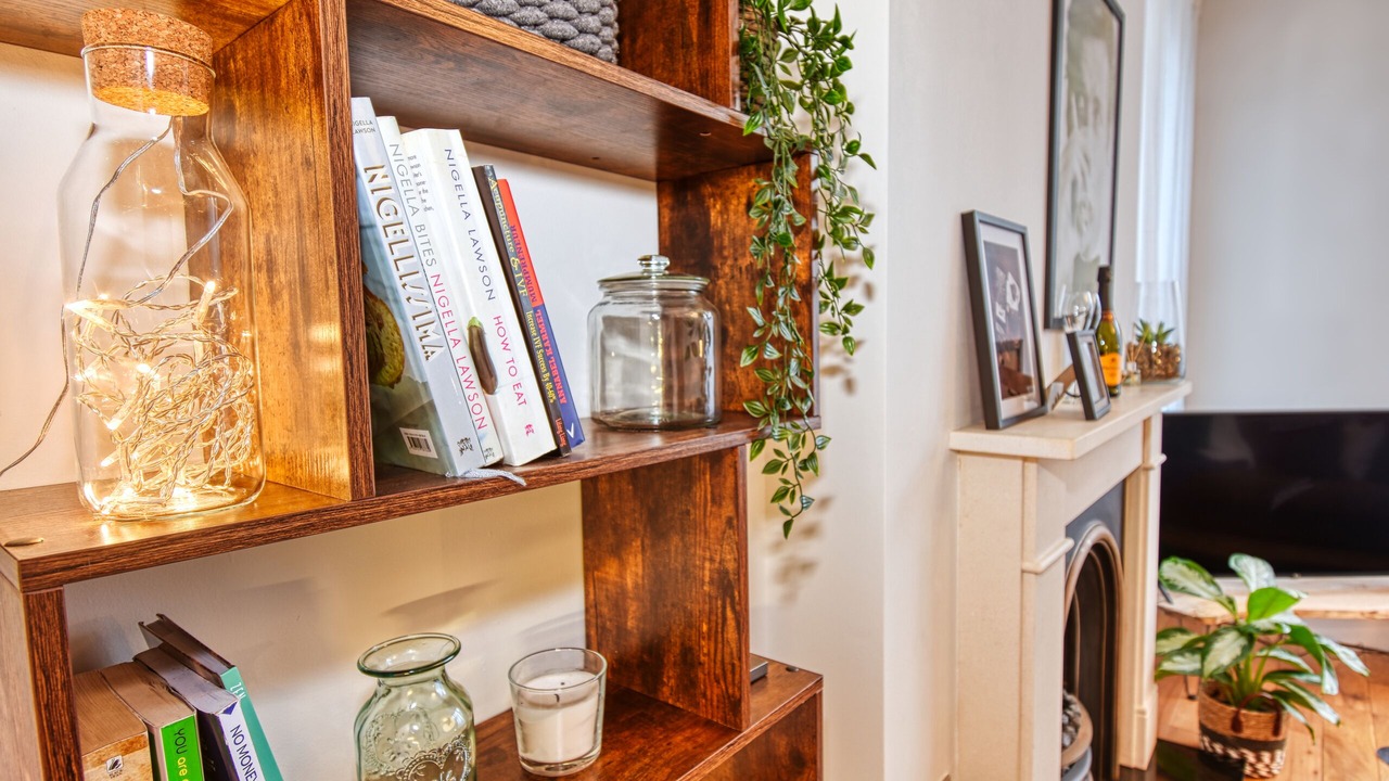 Photo of Others in Dudley