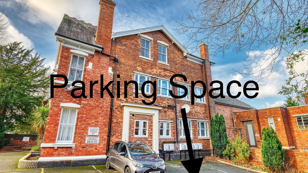 Photo of Outdoor in Dudley