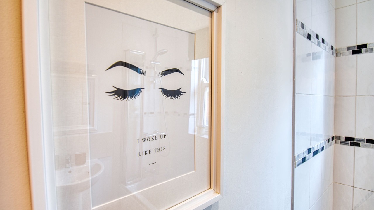 Photo of Others in Dudley