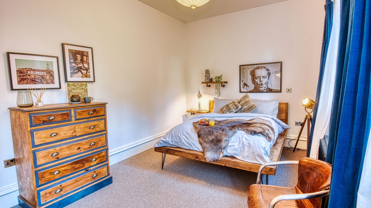 Photo of Others in Dudley