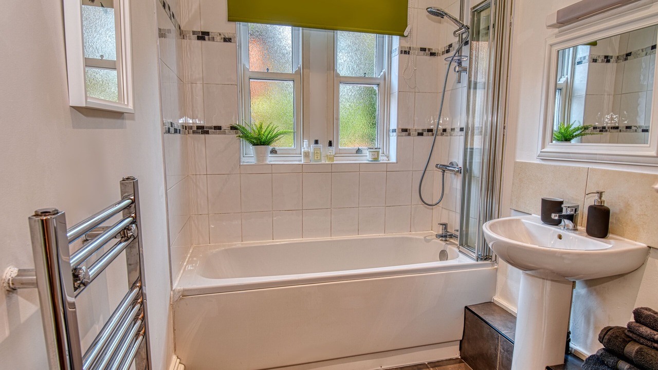 Photo of Others in Dudley