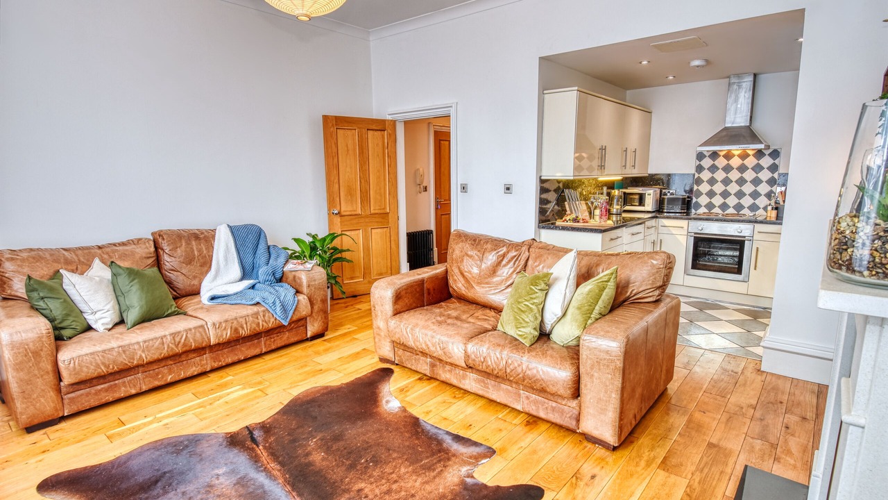 Photo of Others in Dudley