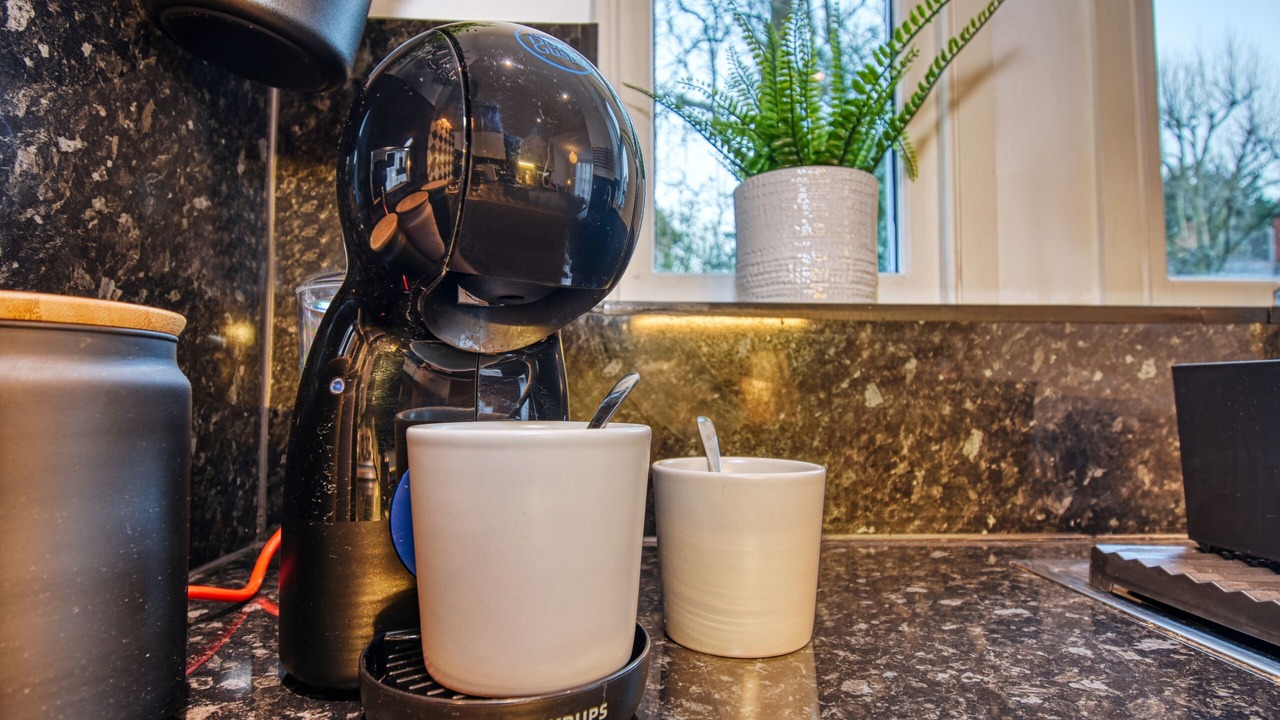 Photo of Others in Dudley