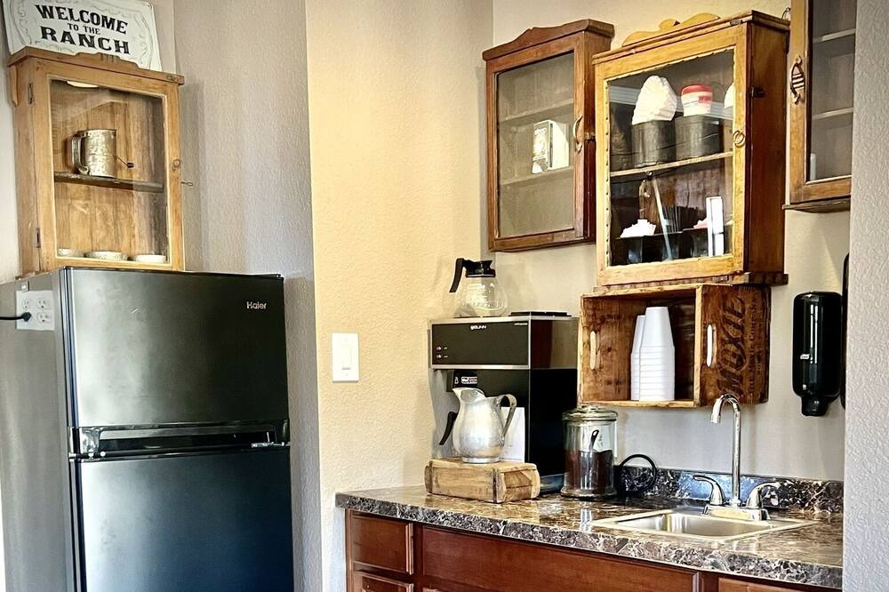 Photo of Kitchen in Brandon