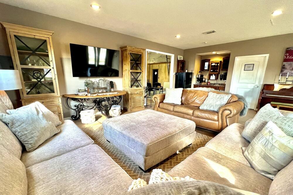 Photo of Bedroom in Brandon