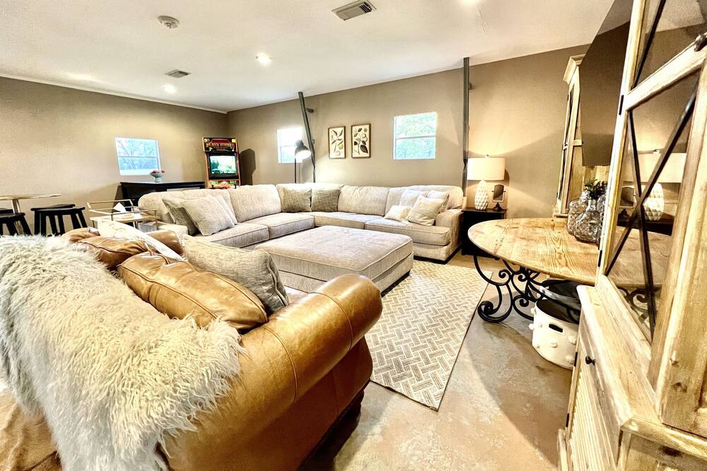 Photo of Bedroom in Brandon