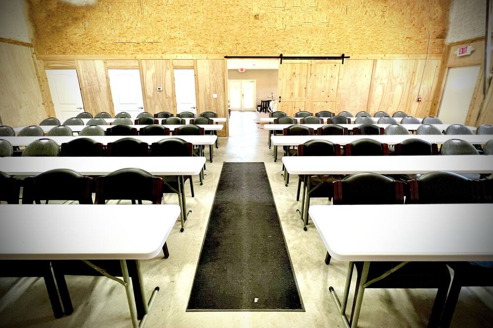 Photo of Others in Brandon