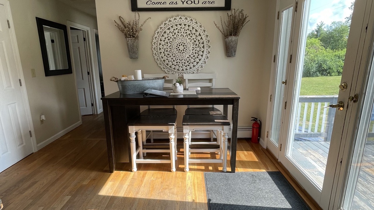 Photo of Others in Litchfield