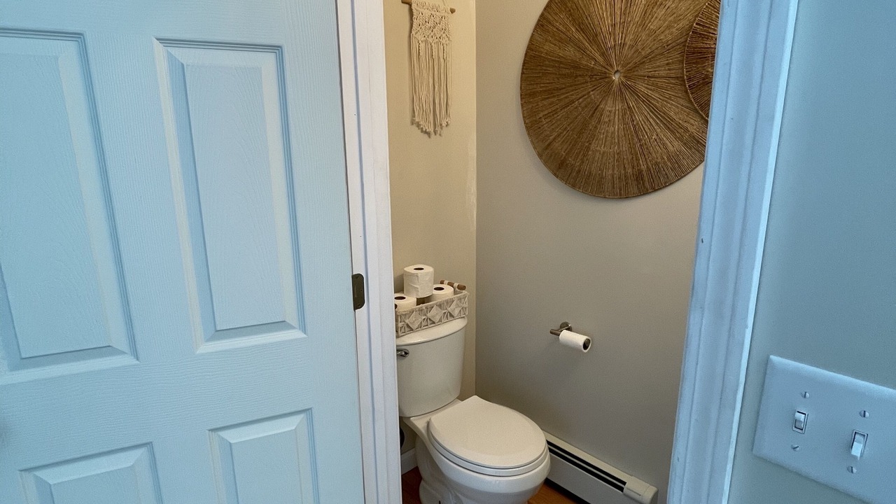 Photo of Others in Litchfield