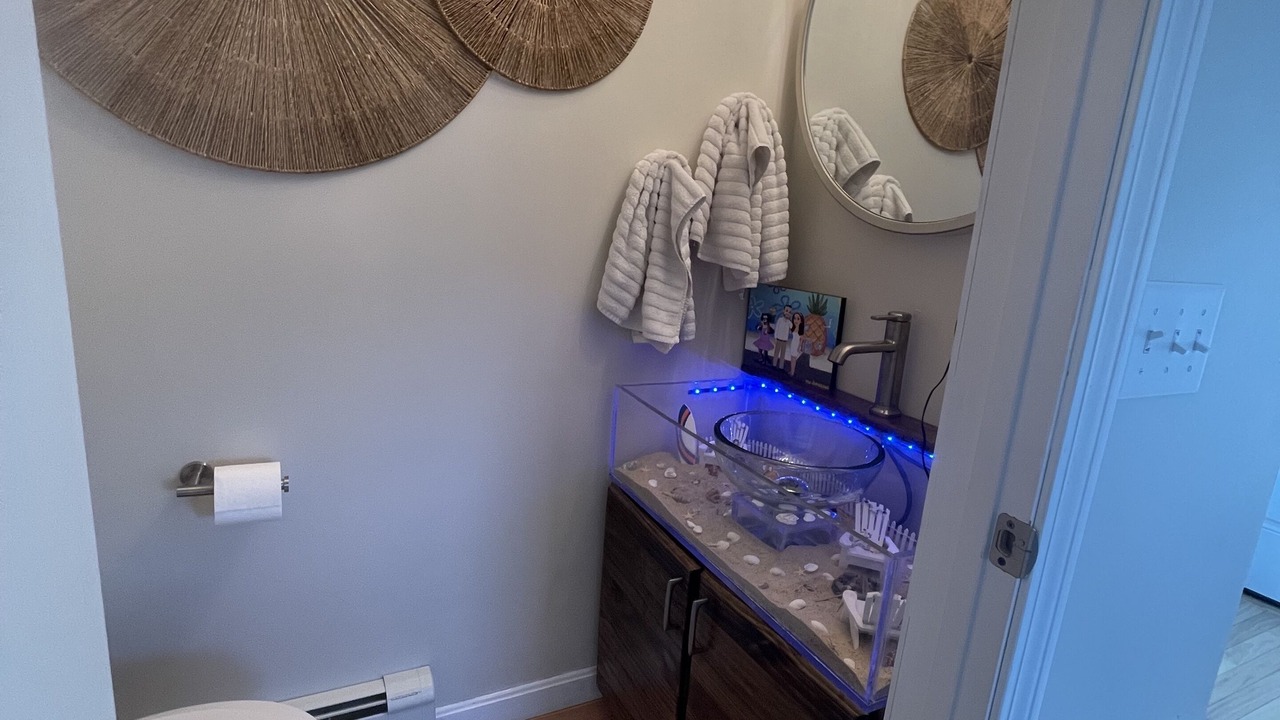 Photo of Others in Litchfield