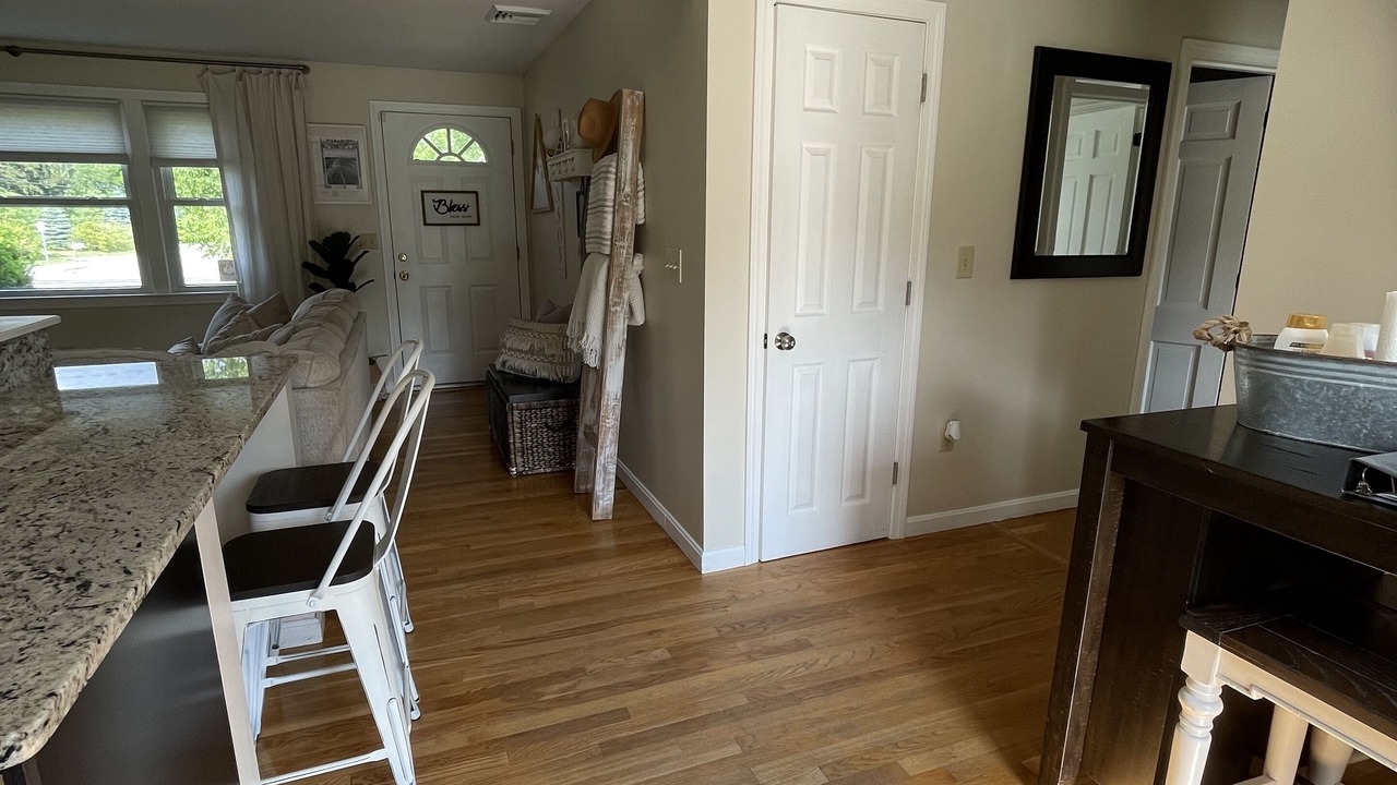 Photo of Others in Litchfield