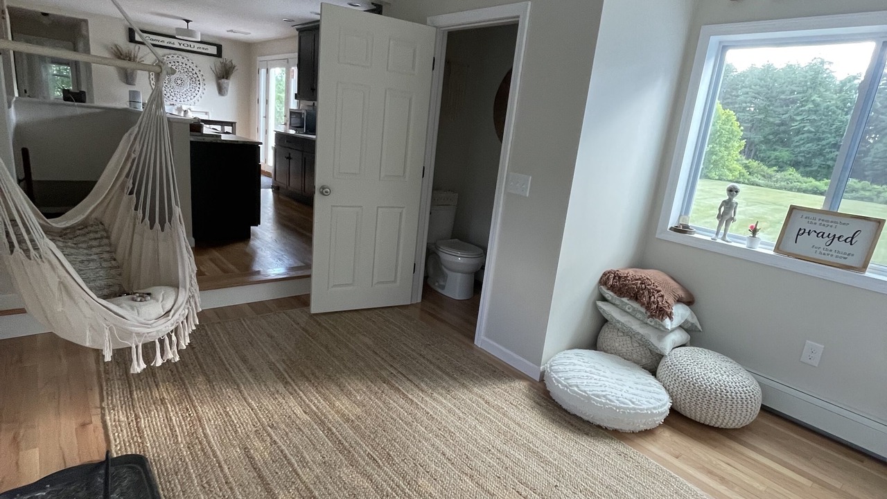 Photo of Others in Litchfield