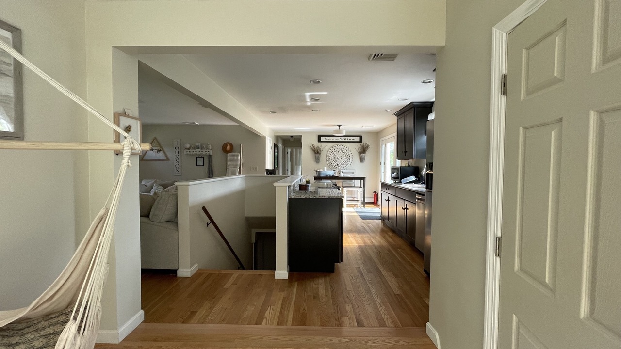 Photo of Others in Litchfield