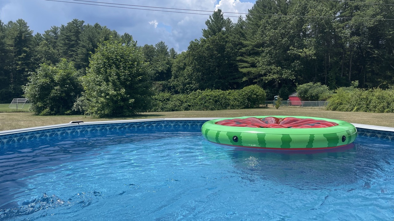 Photo of Outdoor in Litchfield