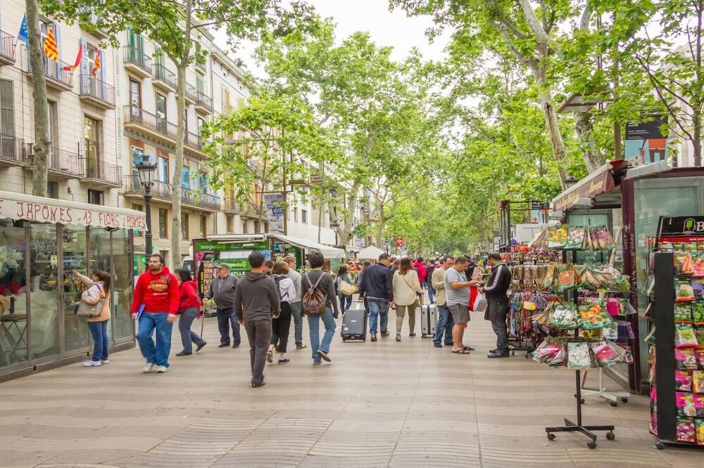 Photo of Others in Piera