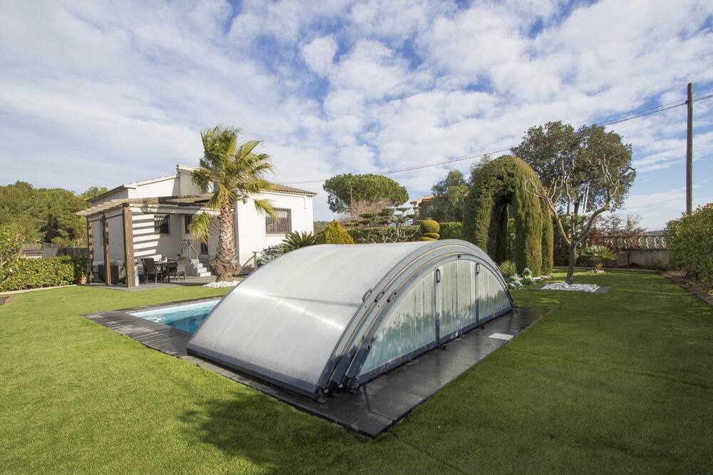 Photo of Outdoor in Piera