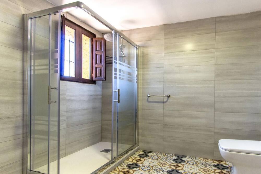 Photo of Bathroom in Bigues I Riells