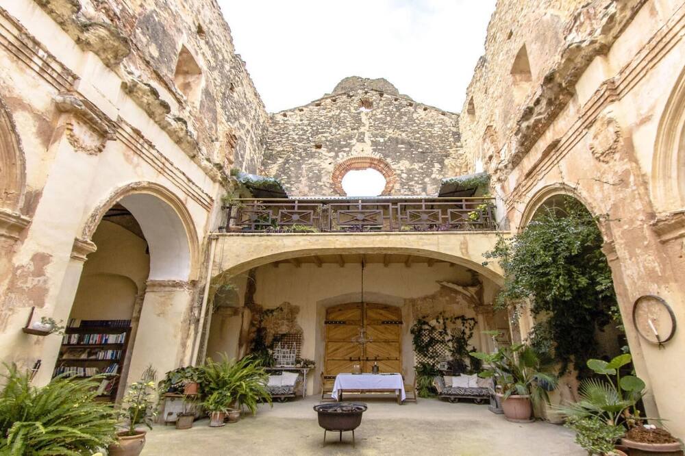 Photo of Outdoor in Vila-Rodona