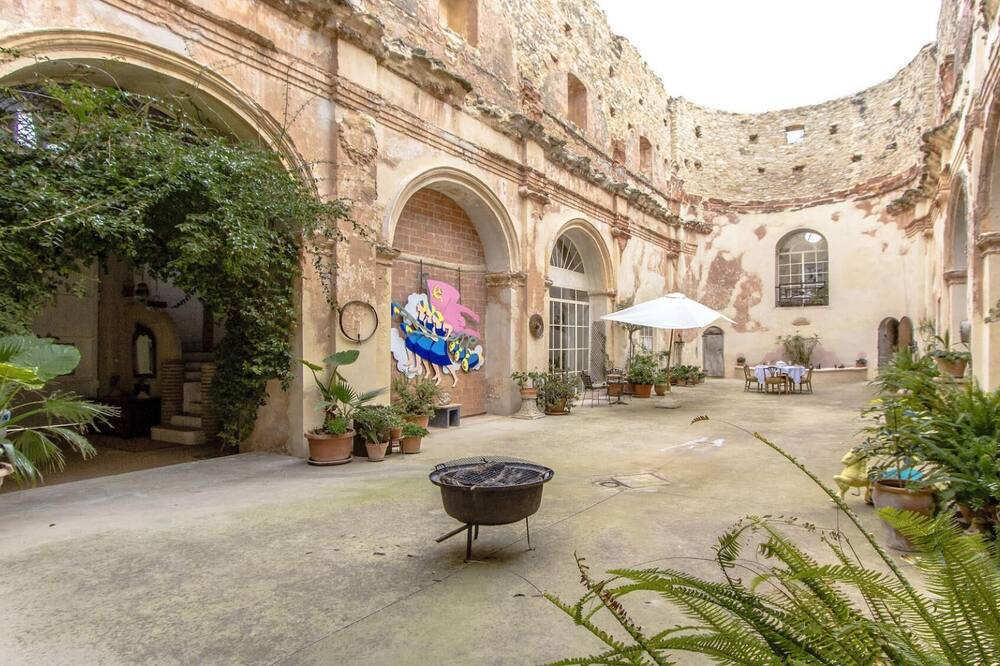 Photo of Outdoor in Vila-Rodona