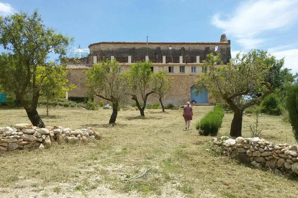 Photo of Outdoor in Vila-Rodona