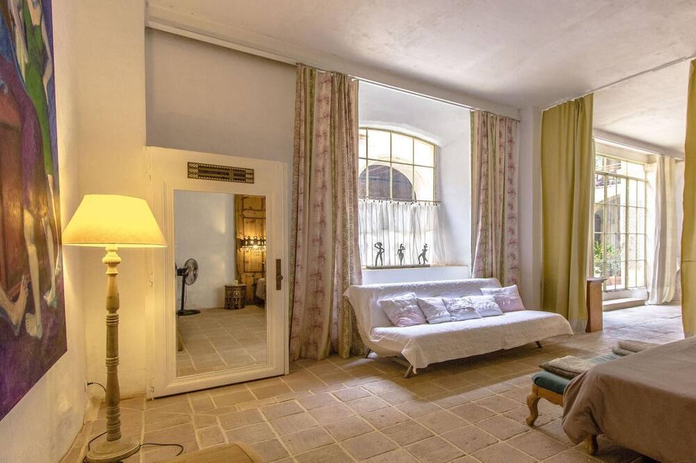 Photo of Bedroom in Vila-Rodona