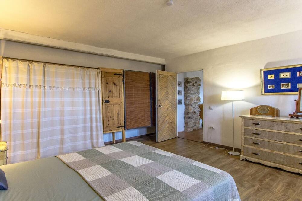 Photo of Bedroom in Vila-Rodona