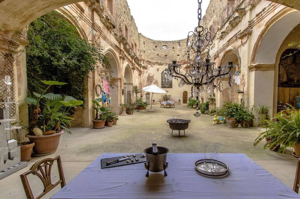 Photo of Outdoor in Vila-Rodona