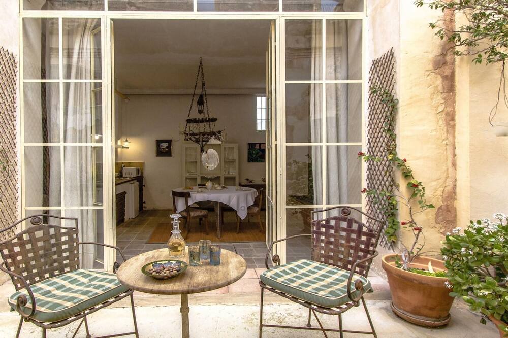 Photo of Outdoor in Vila-Rodona