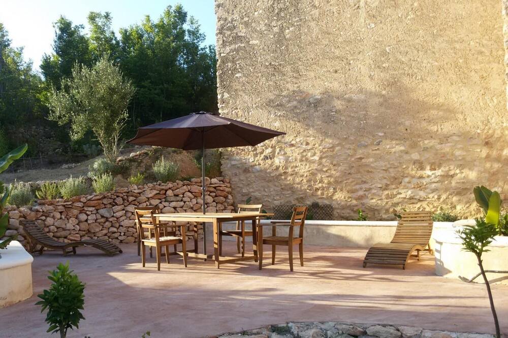 Photo of Outdoor in Vila-Rodona