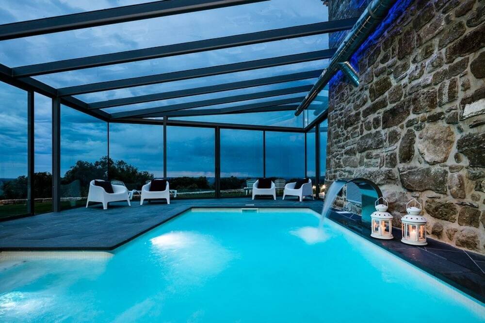 Photo of Outdoor in Tora