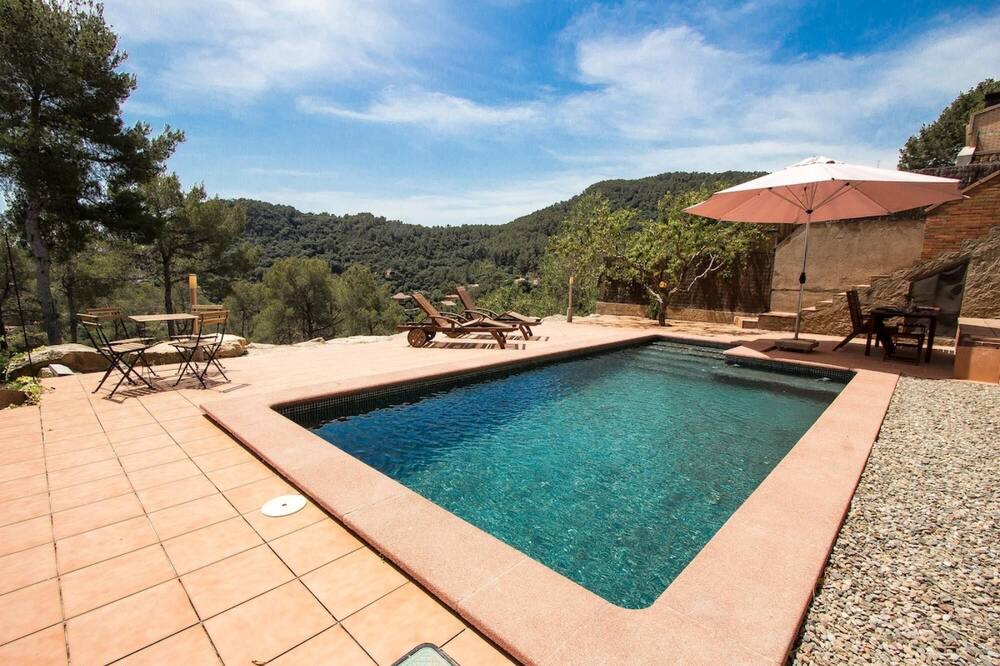 Photo of Outdoor in Torrelles de Llobregat