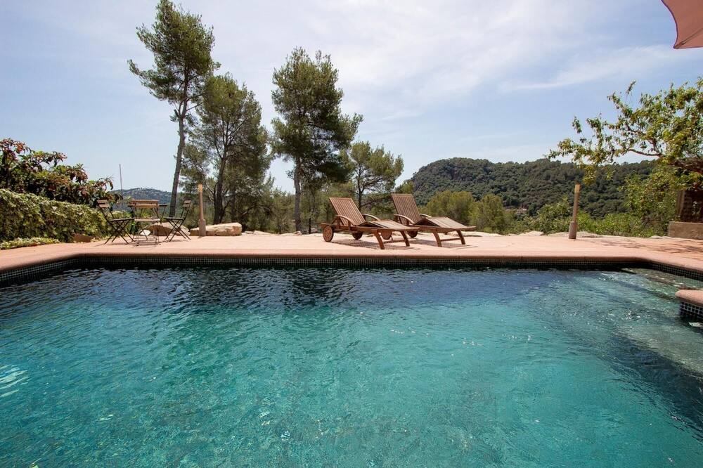 Photo of Outdoor in Torrelles de Llobregat
