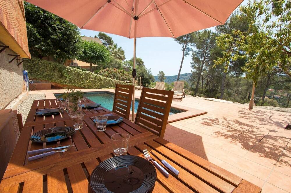 Photo of Outdoor in Torrelles de Llobregat
