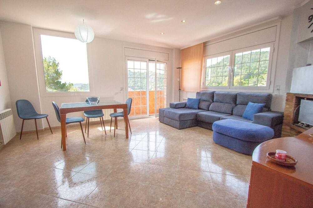 Photo of Livingroom in Torrelles de Llobregat