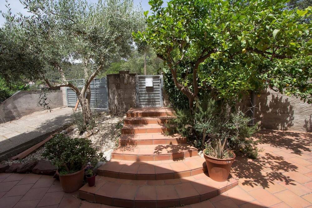 Photo of Outdoor in Torrelles de Llobregat