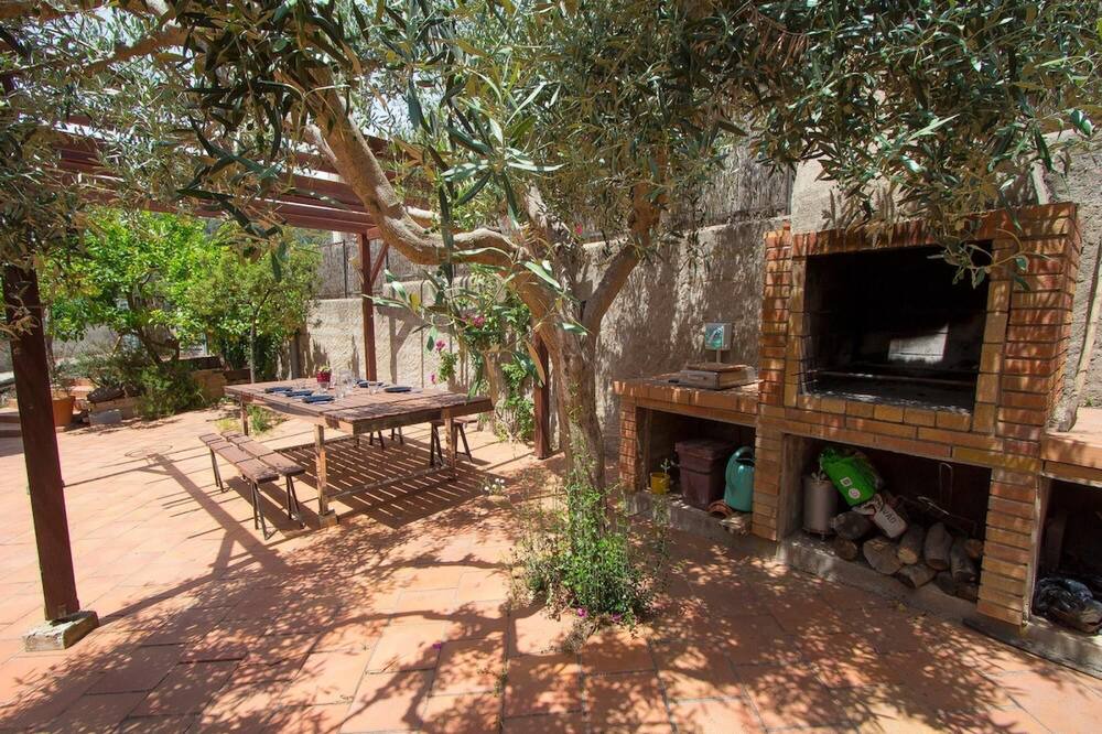 Photo of Outdoor in Torrelles de Llobregat